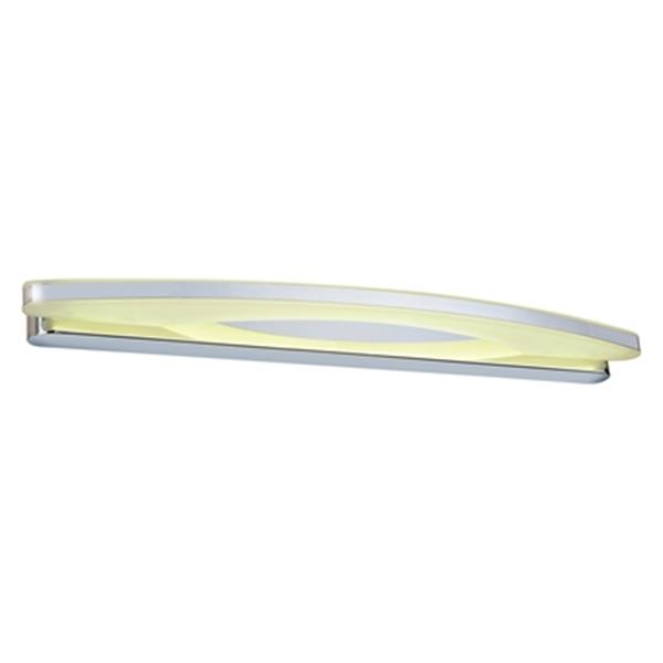 Design Living 1-Light LED Wall Sconce
