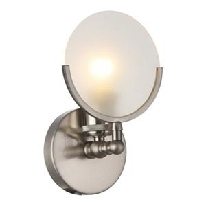 Design Living 1-Light Wall Sconce