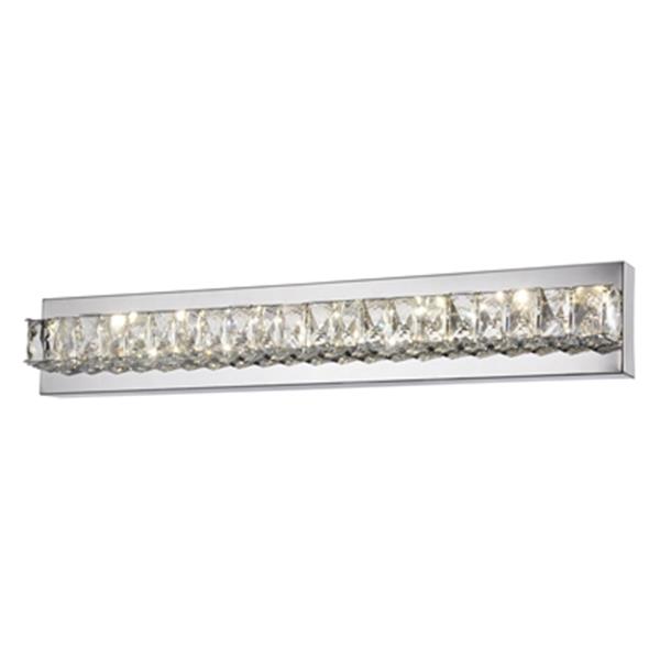 Design Living LED Wall Sconce