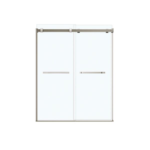Penner Doors - LineaMax Collection