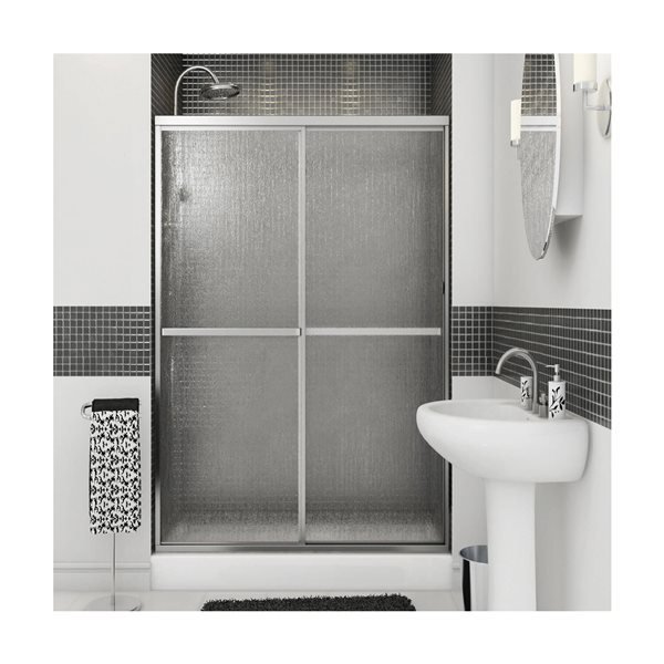 mashaページ Tori Matte 5932 Acrylic Freestanding Center Drain Bathtub in