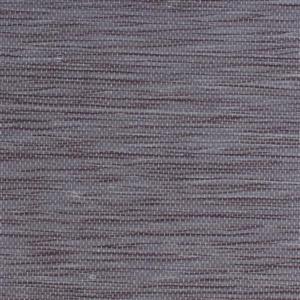 Walls Republic Grasscloth 54 sq ft Multi Colour Unpasted Wallpaper