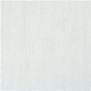 Walls Republic Brewster Wallcovering Scratched Geometric Squares 57sq ft White Unpasted Wallpaper
