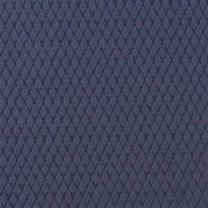 Walls Republic Plum Geometric Non-Woven Paste The Wall Geometric Diamond Wallpaper