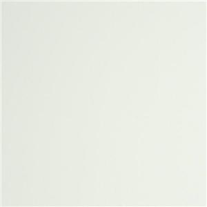 Walls Republic Pearl Plaid Non-Woven Paste The Wall Tone Pattern Wallpaper