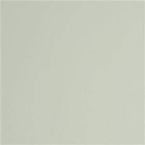 Walls Republic Ash Plaid Non-Woven Paste The Wall Tone Pattern Wallpaper