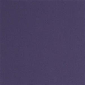 Walls Republic Purple Plaid Non-Woven Paste The Wall Tone Pattern Wallpaper