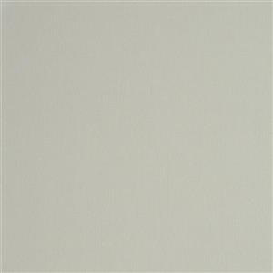 Walls Republic Tan Plaid Non-Woven Paste The Wall Tone Pattern Wallpaper
