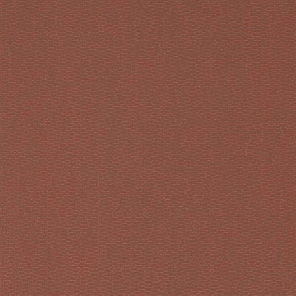 Walls Republic Burgundy Abstract Non-Woven Paste The Wall Stream Wallpaper