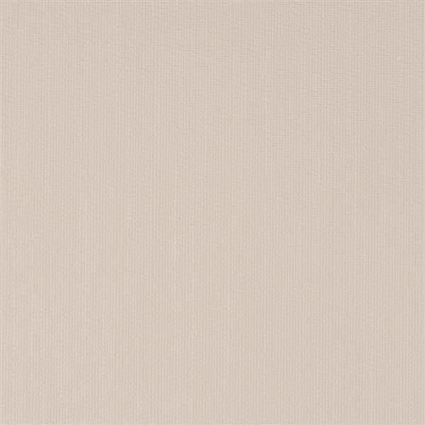 Walls Republic Ecru Abstract Non-Woven Paste The Wall Stream Wallpaper