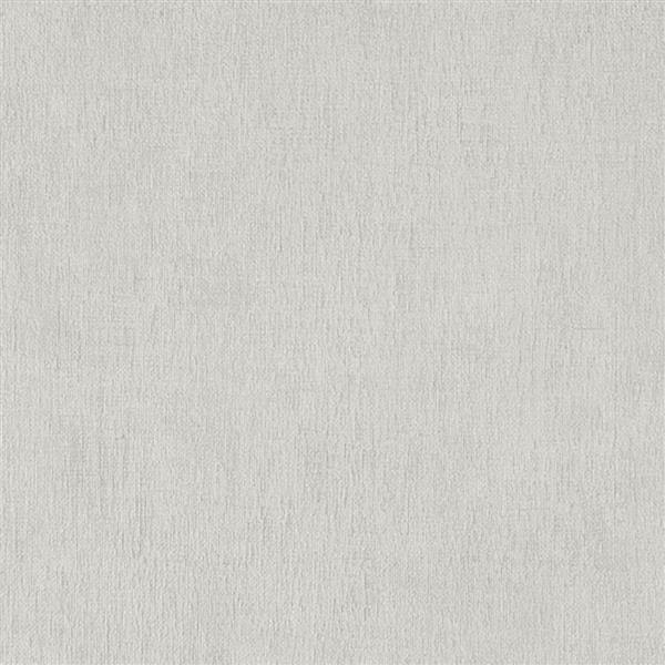 Walls Republic Grey Grain Unpasted Wallpaper R1159 | RONA