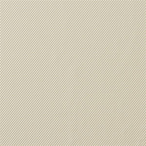 Walls Republic Taupe Plaid Non-Woven Paste The Wall Endless Textured Wallpaper