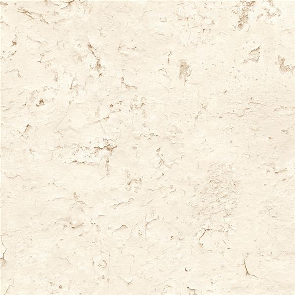 Venetian Plaster Faux Texture Mural Wallpaper Grey Peel and  Etsy