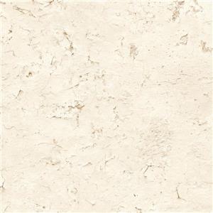 Walls Republic Tan/Brown Contemporary Faux Plaster Wallpaper