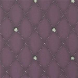 Walls Republic Byzantium Beauty Tufted Paste The Wall Wallpaper