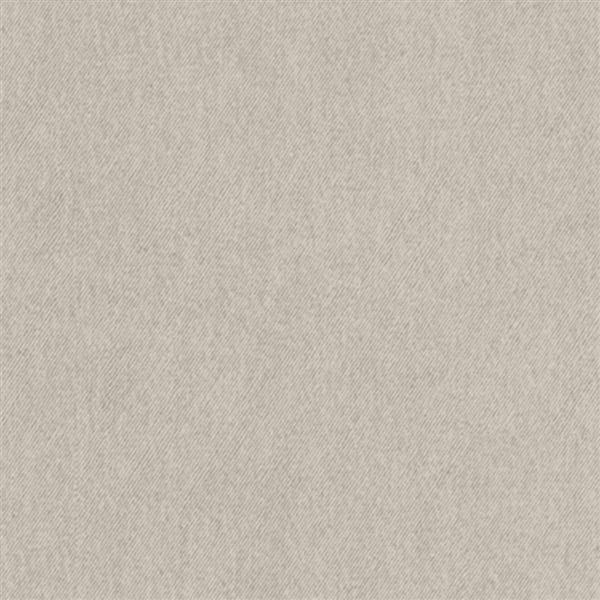 Walls Republic Grey Plaid NonWoven Paste The Wall Fresh Pattern