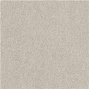 Walls Republic Grey Plaid Non-Woven Paste The Wall Fresh Pattern Wallpaper