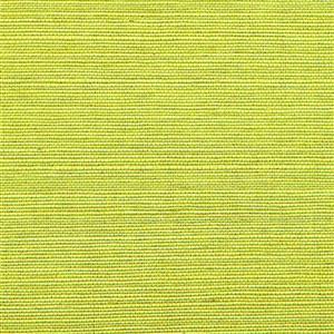 Walls Republic Sisal Grasscloth Wallpaper