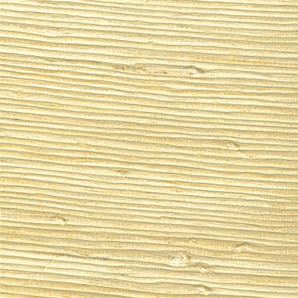 Walls Republic Rush Grasscloth Wallpaper