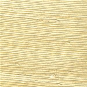 Walls Republic Rush Grasscloth Wallpaper