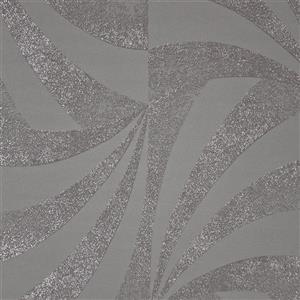 Walls Republic Metalic Flamestitch Non-Woven Paste The wall Fireworks Pattern Wallpaper