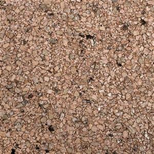 Walls Republic Bronze Metallic Mica Rocky Road Non-Woven Wallpaper