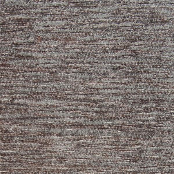 Taft Slate Grasscloth Wallpaper  On Sale  Overstock  29735929