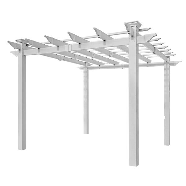 Pergola Mirage