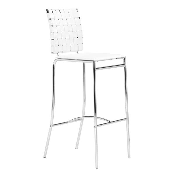 zuo modern bar stools