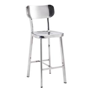 Tabourets de bar Winter, 24,4