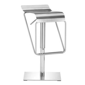 Tabouret de bar Dazzer, 20