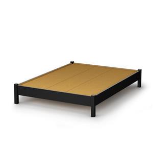 Furniture Bedroom Rona