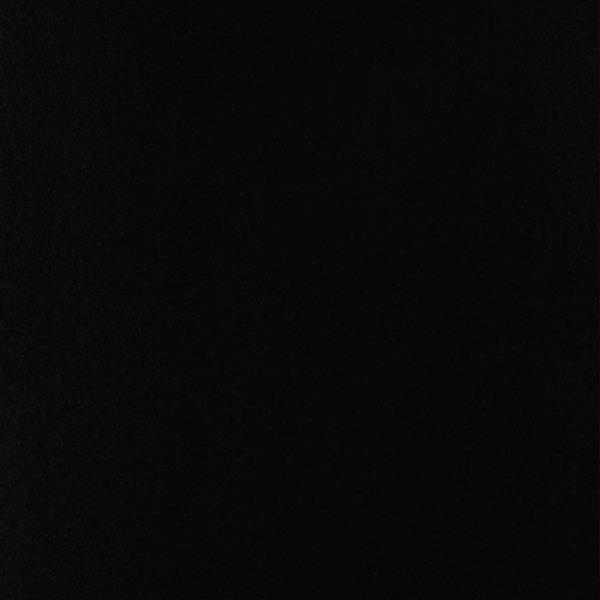 South Shore Furniture Holland Black 61.42-in x 83.07-in Platform Bed