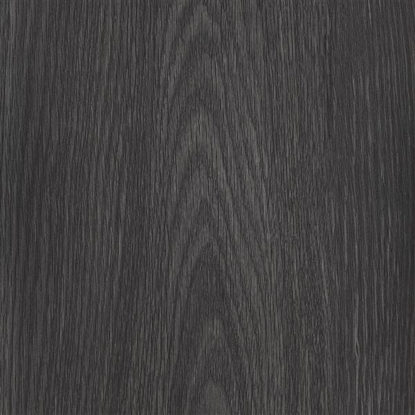 South Shore Furniture Step One Platform 2 Drawer - Gray Oak - Queen