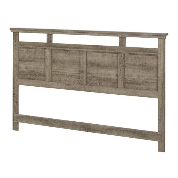 South shore on sale versa headboard