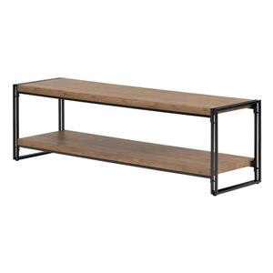 South Shore Furniture Gimetri TV Stand