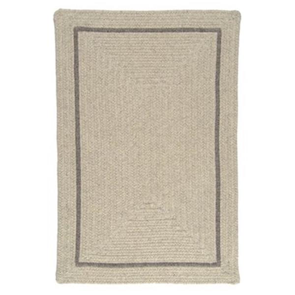 Colonial Mills 8 ft. x 10 ft. Eco-Stay Rug Pad