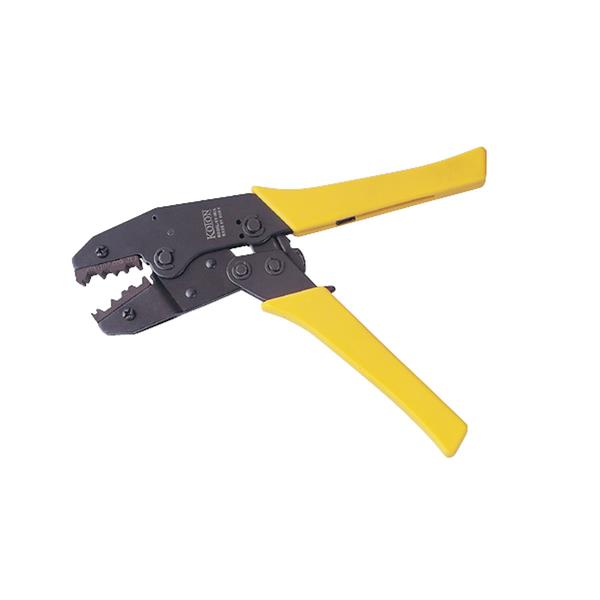 Hvtools Crimping Tool