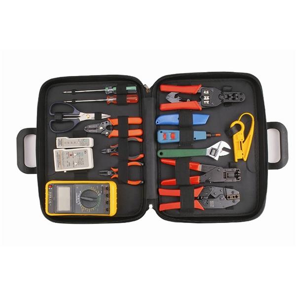 Hvtools Professional Tool Kit HV20052 | RONA