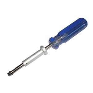 Digiwave Terminating Screwdriver - 7'