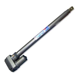Digiwave High Quality 18-in Dish Actuator