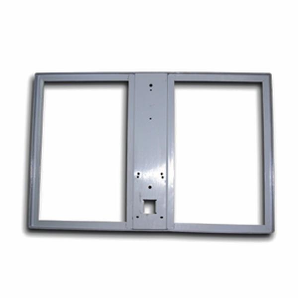 Digiwave NPR5 Dish Wall Mount