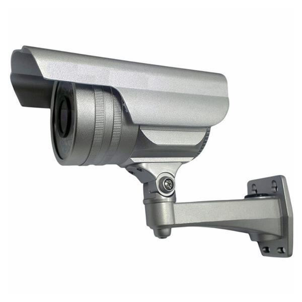 Seqcam Weatherproof IR Colour Security Camera