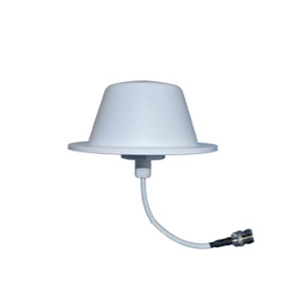 Turmode White Ceiling WiFi Antenna 2.4GHz WAC24033 RONA