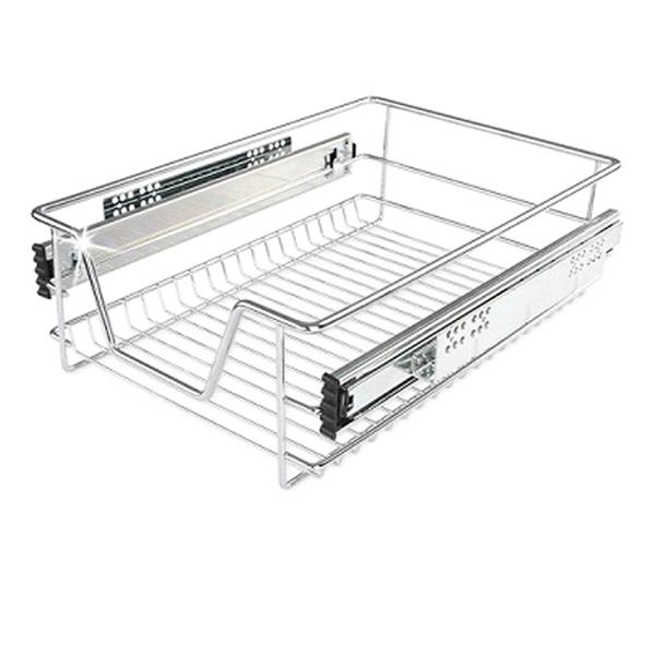TygerClaw Extra Storage for Kitchen or Bedroom