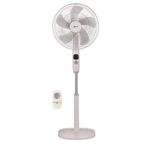 Ventilateur sur pied Ecohouzng, 16