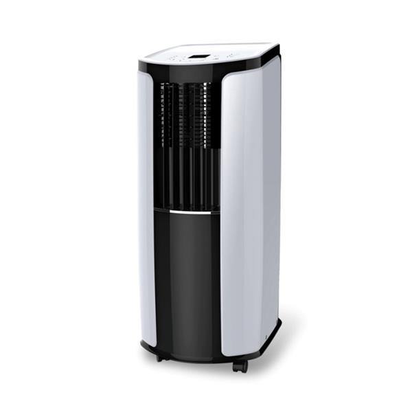 Climatiseur portatif Tosot 10000 BTU TPAC10S C116A1 ECH3100T RONA