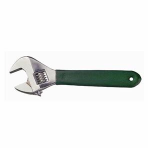 HVTools Adjustable Wrench - 6-in