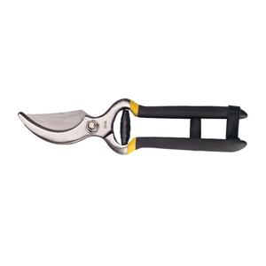 Pince HVTools, argent