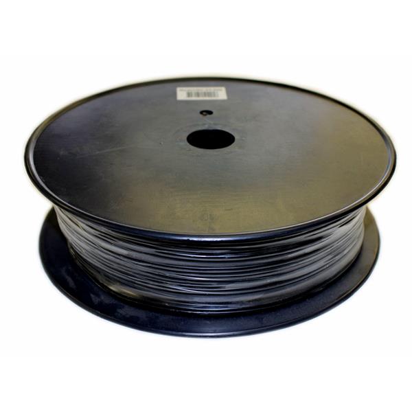 Dc String Wire Digiwave 500-ft DC Wiring Wire 24 AWG DC24500 | RONA